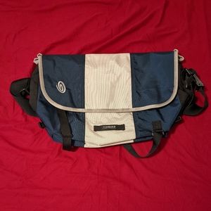 Timbuk2 Messager Bag